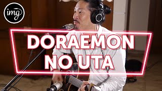 Download lagu DORAEMON NO UTA - HIROAKI KATO mp3