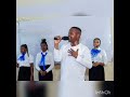 May 17 2022 Limbitseni Mtima Thom Kachimanga