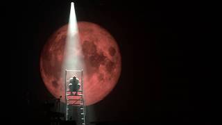 Bastille - Two Evils - Live at The Met in Philadelphia, PA on 9/16/19