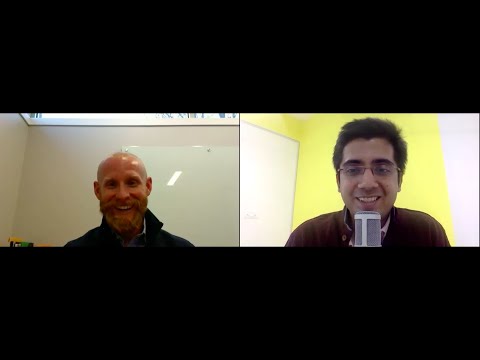 Bid price optimized by $150,000 and the impartial nature of measurements