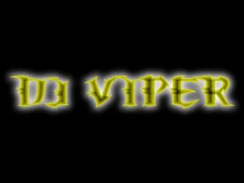 DJ VIPER MASSIVE DUBSTEP MIX PART 1.wmv