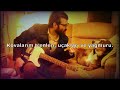 Eels - Dog's Life (Türkçe Çeviri)