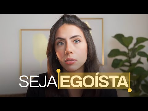 Do this to thrive even in toxic environments