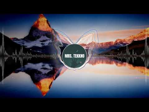 Mrs. Tekkno - Unsere Engel [Hardtekk]