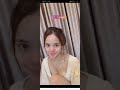 BIGO LIVE KEINDAHAN Laura
