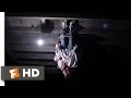 The Conjuring You Re All Gonna Die Scene 9 10 Movieclips