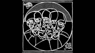 TwelthNight - LoveSong