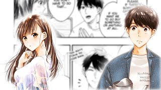 Download lagu The Romance Manga You Need to Read mp3