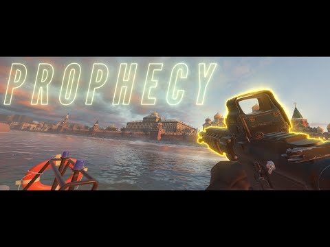 WE PLAYED A WHOLE GAME 4V5 IN THE GO4 SEMI-FINALS *intense*