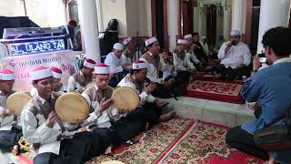 Download lagu FULL HADROH DAARUL HIJRAH PALEMBANG 2 mp3 Download lagu FULL HADROH DAARUL HIJRAH PALEMBANG 2 mp3