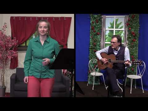 Lullaby of the spring (Donovan)