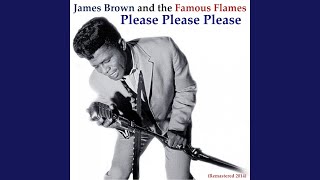 I Feel That Old Feeling Comin&#39; On (Remastered)