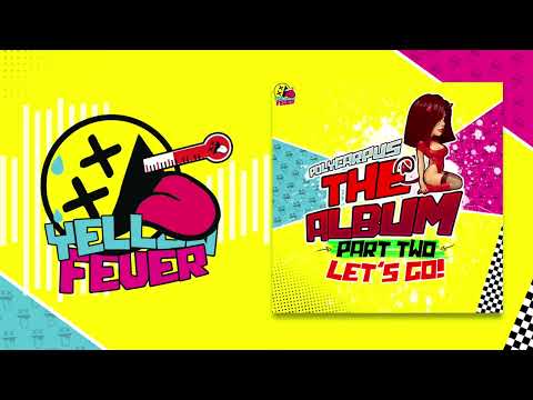 Polycarpus - Let's Go