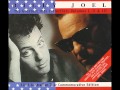 I'm Moving Out - Billy Joel 