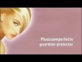 Paulina Rubio - Asunto de Dos (Letra)
