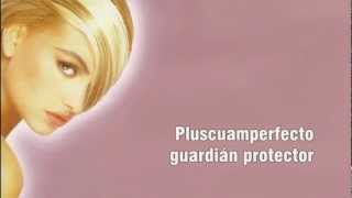 Paulina Rubio - Asunto de Dos (Letra)