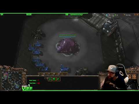 SuperExtra Semi Finals 4v4 Tournament Bo5