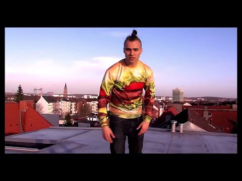 VBT 2015 | FRANK HEMD vs. VIS | 64TEL-FINALE