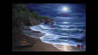 to parelthon mou  aslanidou  melina  apo  elena