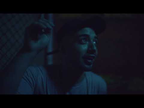 Get That Gone  - Zippa Byouka X VK Byouka