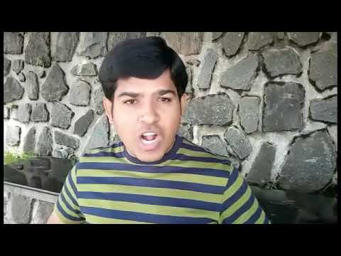 download lagu mp3 mp4 Nandri Madal, download mp3 Nandri Madal free download, download mp3 Nandri Madal