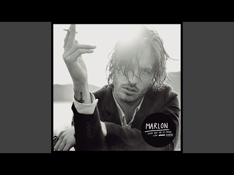 download lagu mp3 mp4 Comertelo Todo Marlon, download lagu Comertelo Todo Marlon gratis, unduh video klip Comertelo Todo Marlon