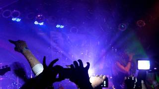 Kill Hannah-Chicago 12.17.11, New Heart for Christmas.MOV