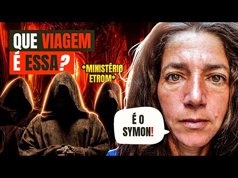 QUE DIABÉISSO DE MINISTÉRIO ETROM?