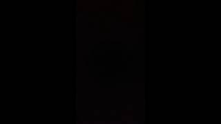 Download lagu Dewa 19 - pupus (Cover shark girls) mp3