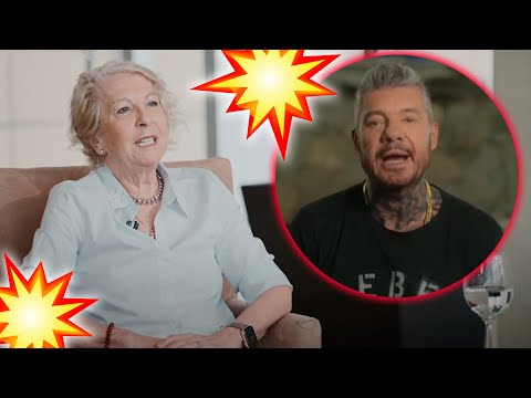 FUERTE ESCÁNDALO: Tinelli pidió canje en un hotel, lo ridiculizó y la dueña explotó