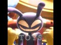JAX TOY (REPRISE) • tadc jax edit (with a hint of one sided funnybunny…) • jakeneutron x tadc
