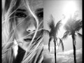 Elektrojack feat. Laurie Webb - Dance with me (Joy ...