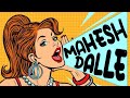 Mahesh DALLE Original Meme Sound Mahesh DALLE Mahesh DALLE Meme Maheshdalle
