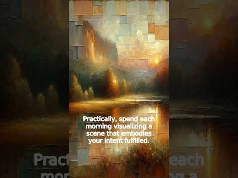 Numbers 22:3