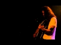 Kurt Vile "Snowflakes Are Dancing" - Live @ La Maroquinerie, Paris - 08/06/2013 [HD]