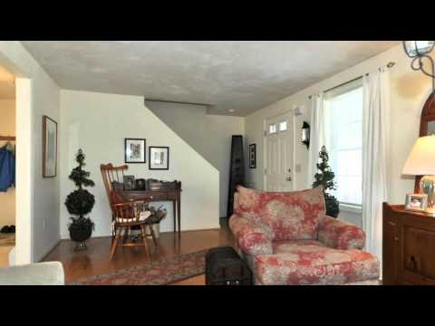 6A Arcadia st, worcester MA 01604, USA