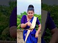 Aksar Is Duniya Mein Dance Payel Trendingshorts Trending Dance Viralvideo