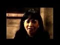 Filem Jadul Dukun CabuL