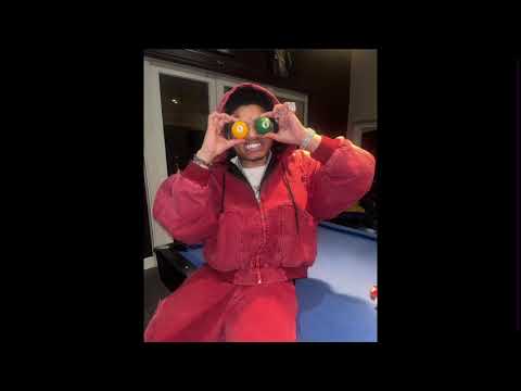 NoCap - Man Down (Unreleased)