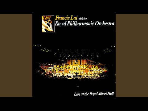 Plus fort que nous (Live)