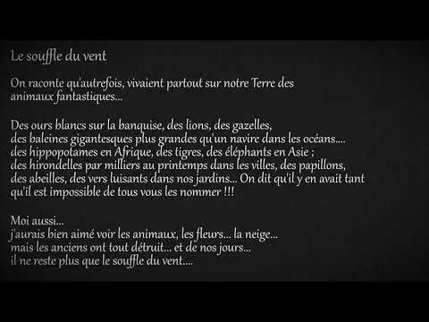 Le souffle du vent - Mandolin Orchestra Piece - Pièce pour Orchestre à plectre Estudiantina