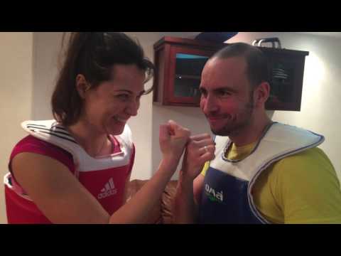 download lagu mp3 mp4 Bajiquan Techniques Pdf, download lagu Bajiquan Techniques Pdf gratis, unduh video klip Bajiquan Techniques Pdf