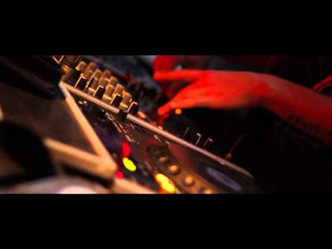 Hakan Hepcan - People Club