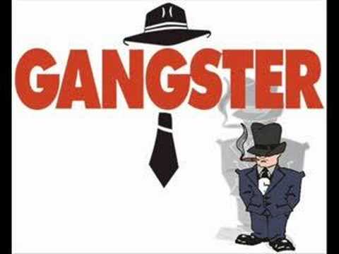 Mocro rap Westide diss