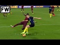 Ivan Perisic - Best Humiliating Skills EVER