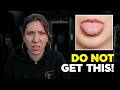 10 Piercings You Will REGRET Here S Why