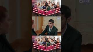 💗😁 «Սիրանկյունի». Ամանորյա