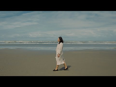 Ligia Odev - Nu fi trist! [Official Video]