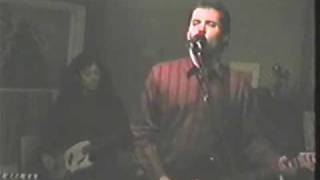 WATERSIGN   Cut You Loose   1987