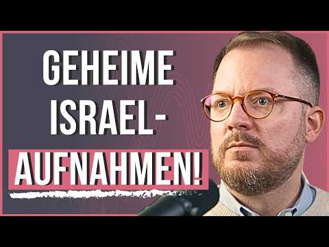 Hacker schockiert: Die schlagen Köpfe ab und feiern